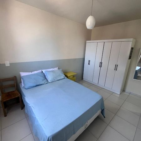 Apartamento Confortavel Praia Dos Ingleses Florianopolis Bagian luar foto